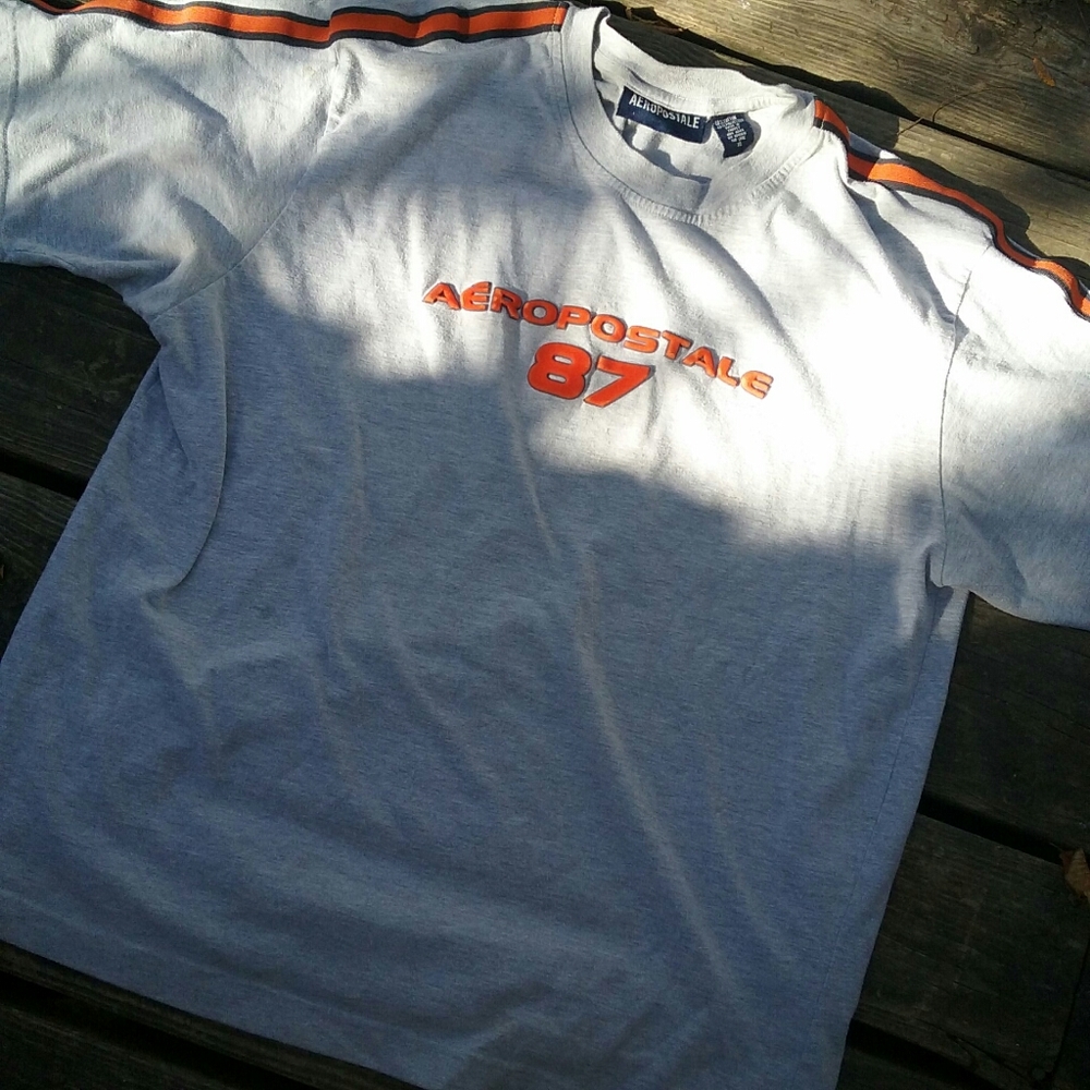 Aeropostale XL T-shirt